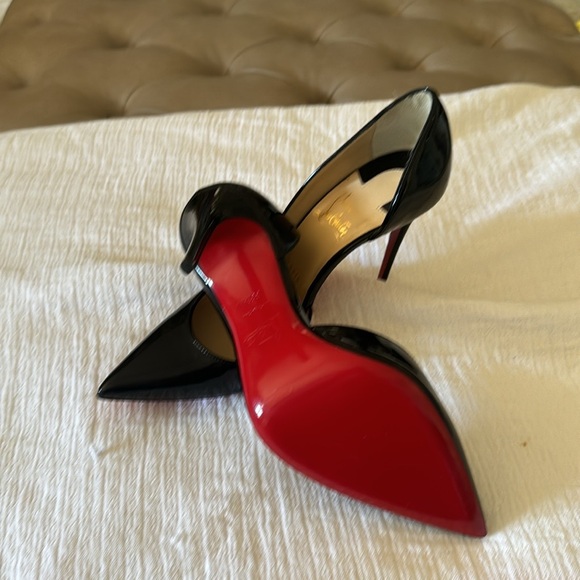 Beautiful. Only warn once. - Picture 3 of 5